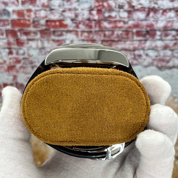 Tudor Black Bay GMT Pepsi – M79830RB– FULL SET – MSRP $3975 - Picture 10 of 13